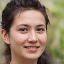 Haruka Nishimura