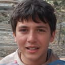 Marco Bianchi